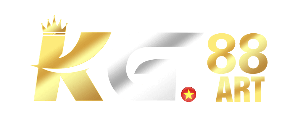 kg88