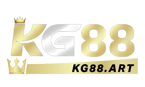 kg88.art