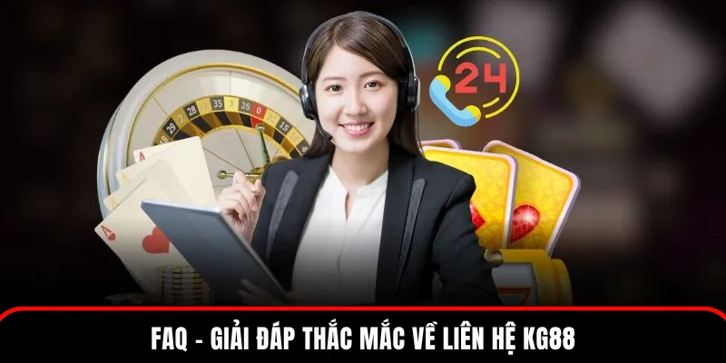 Các câu hỏi thắc mắc mà thành viên cần phải nắm rõ?