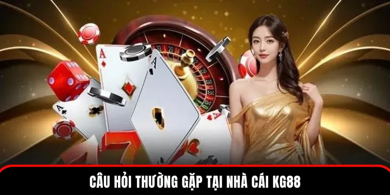 Câu hỏi thắc mắc được nhiều hội viên quan tâm