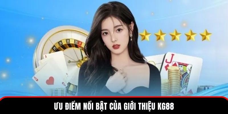 Lý do nhà cái thu hút được nhiều người tham gia?