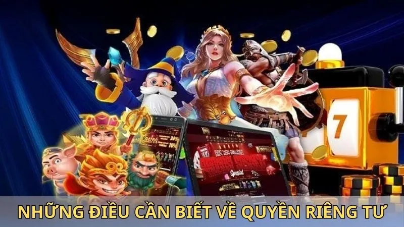 Những điều bạn cần biết về chính sách này