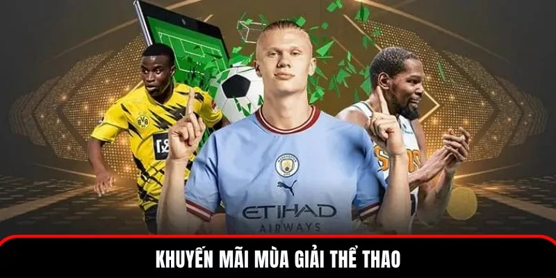 Tham gia bạn sẽ nhận được vô vàn khuyến mãi